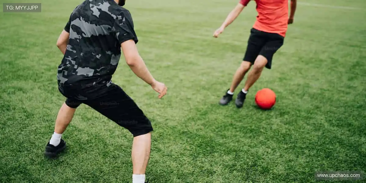 🌟限量周边,让热爱触手可及!🎭